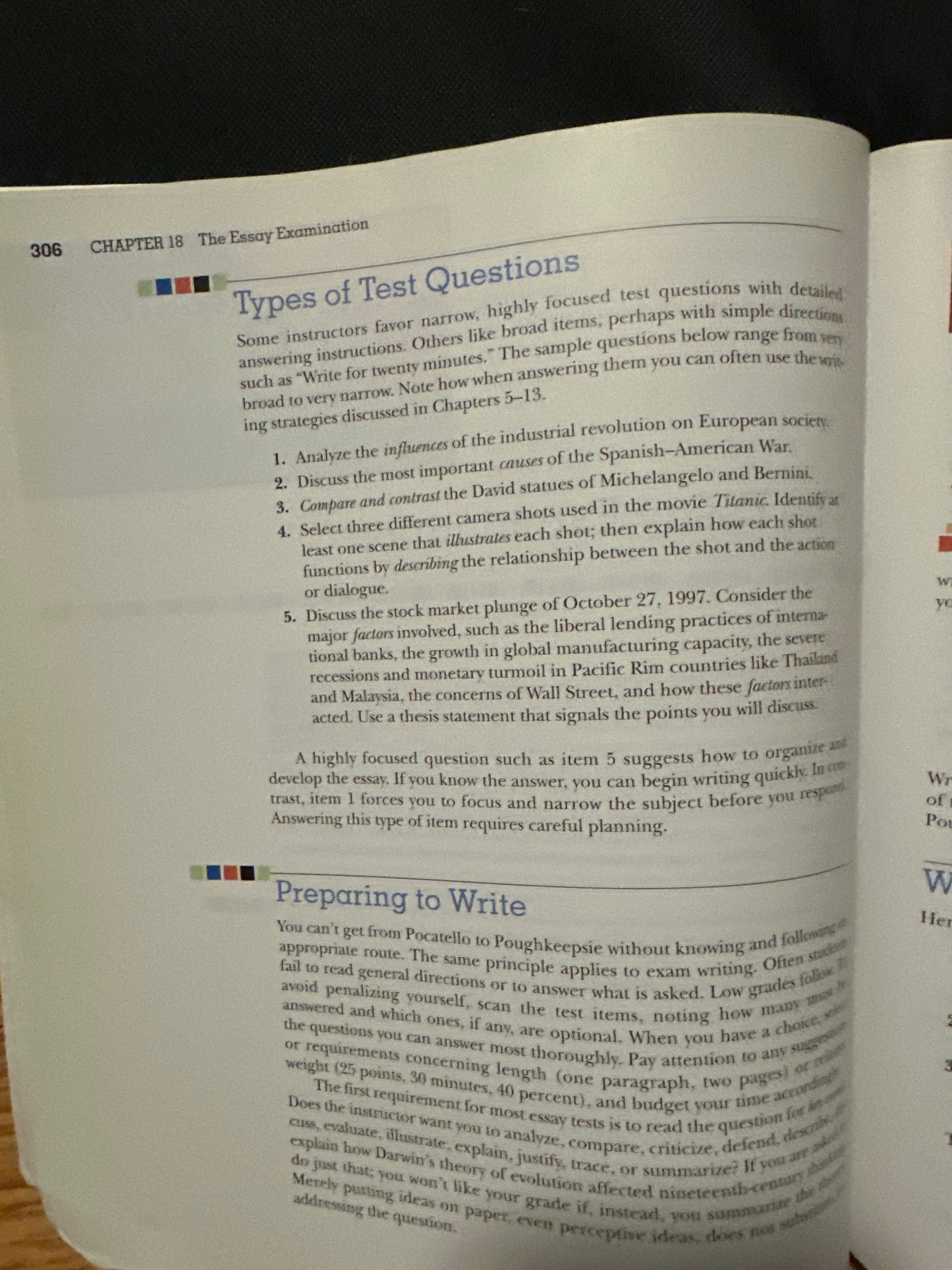 Strategies for Successful Writing: A Rhetoric, Research Guide, Reader and Handbook (8th Edition) by James A. Reinking, Robert von der Osten